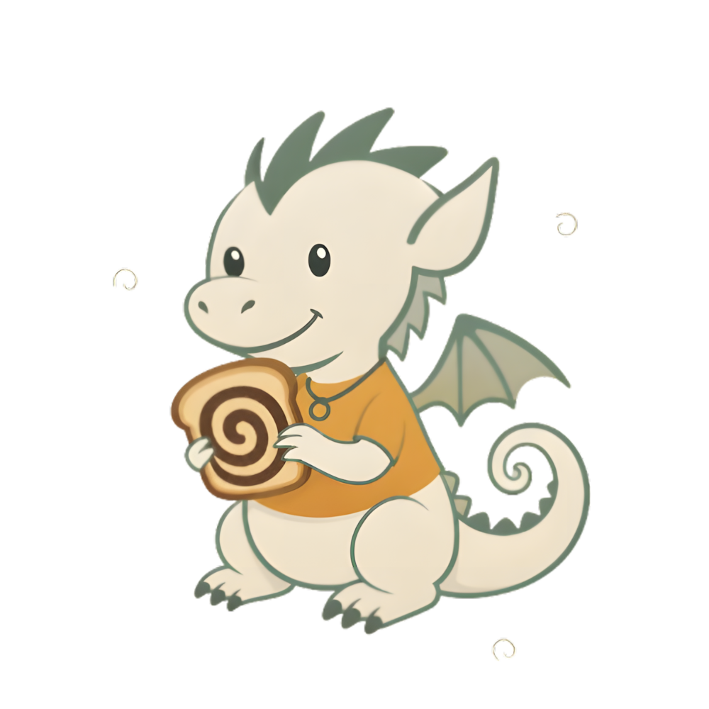 Puiul